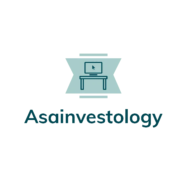 Asainvestology