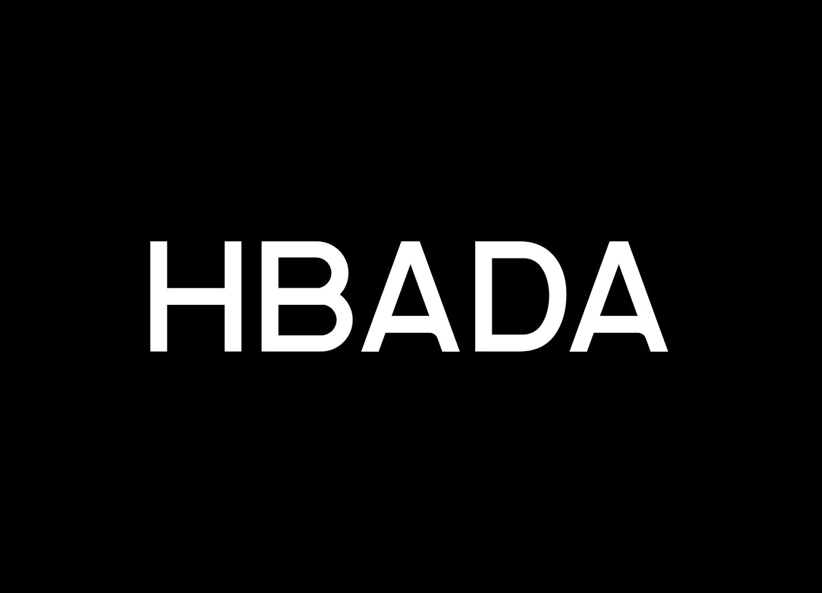 Hbada