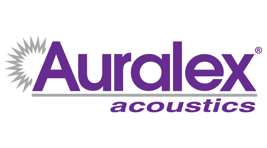 Auralex