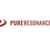 Pure Resonance