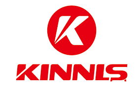 Kinnls
