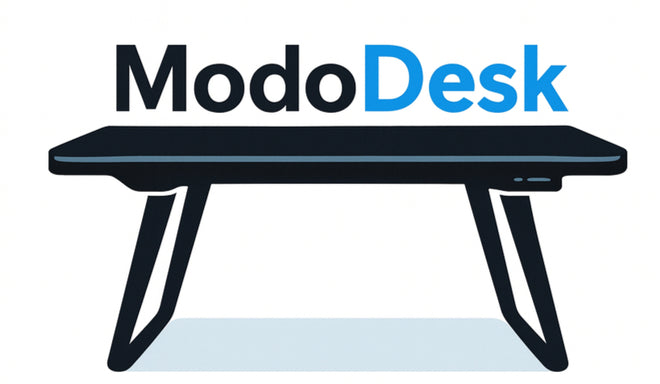 ModoDesk